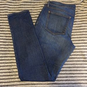 Old Navy Jeans